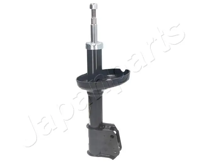 MM00390 Japan Parts Стійка передня