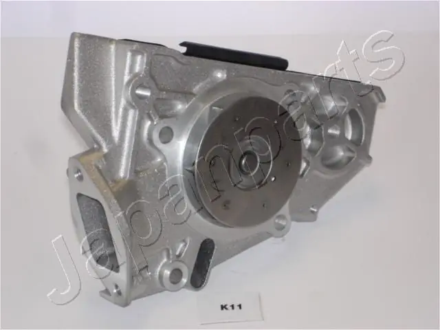 PQK11 Japan Parts Насос охолодження