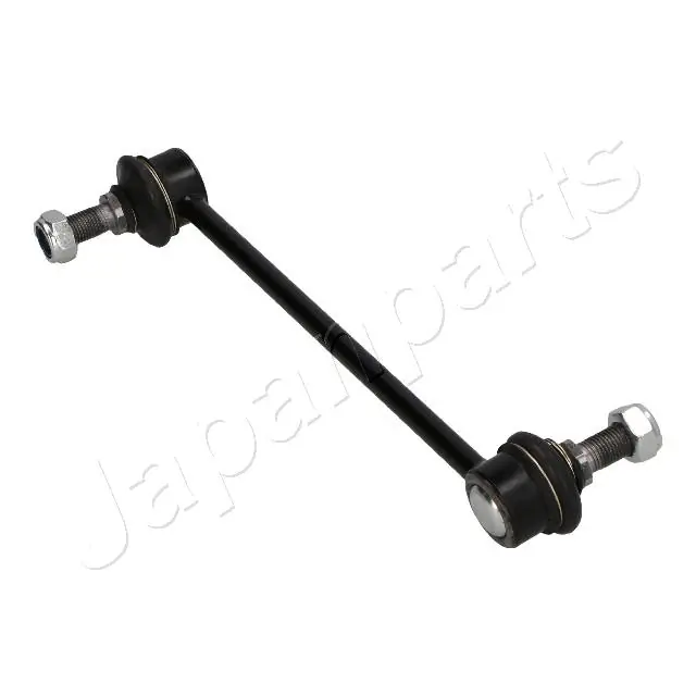 Купити SIK08 Japan Parts Тяжка стабілізатора переднього