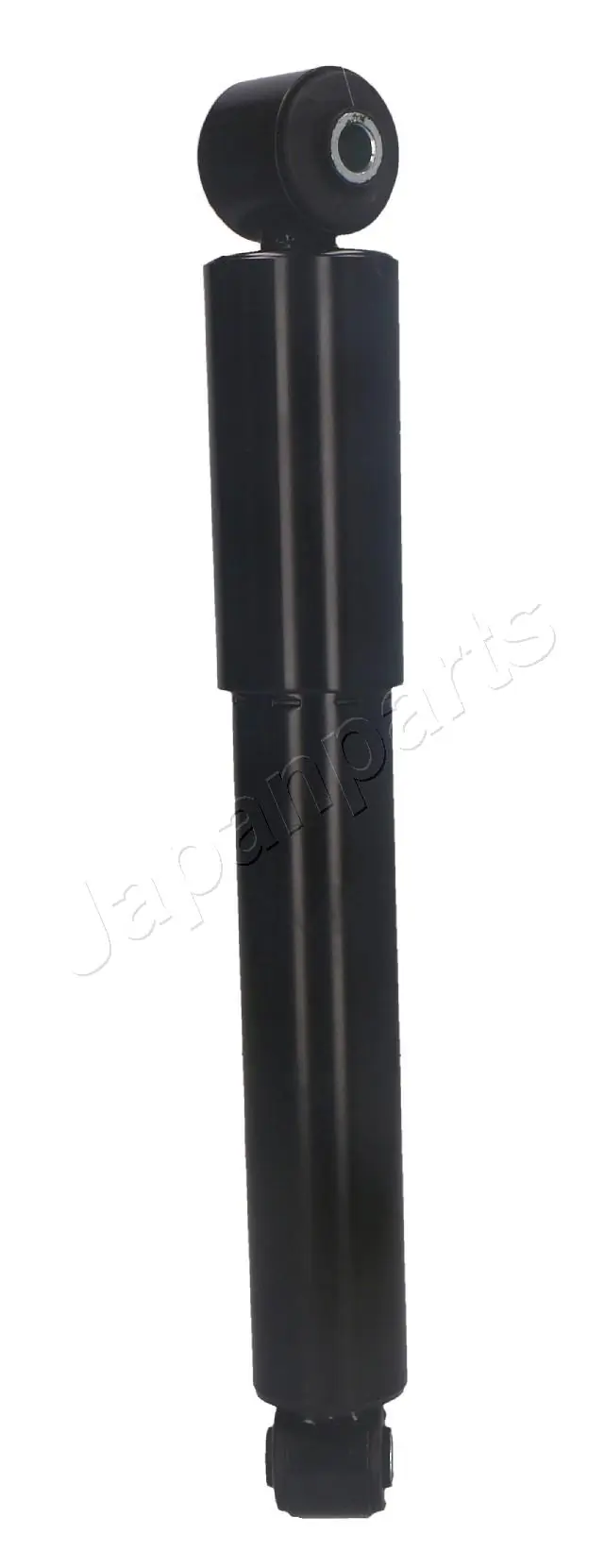 Амортизатор задній Japan Parts MMHY066 ціна, від 29.07 USD