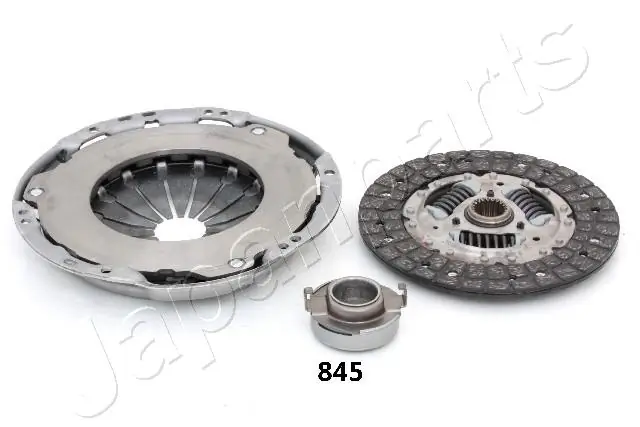 Комплект зчеплення  Aisin AISKS051