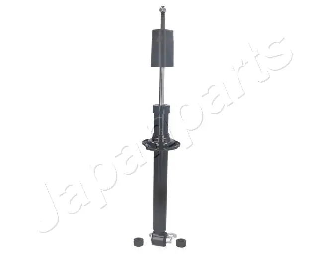 Амортизатор задній Japan Parts MM00020 ціна, від 25.83 USD