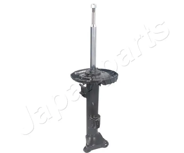 Стойка амортизатора передняя Japan Parts MM00292 ціна, від 56.85 USD