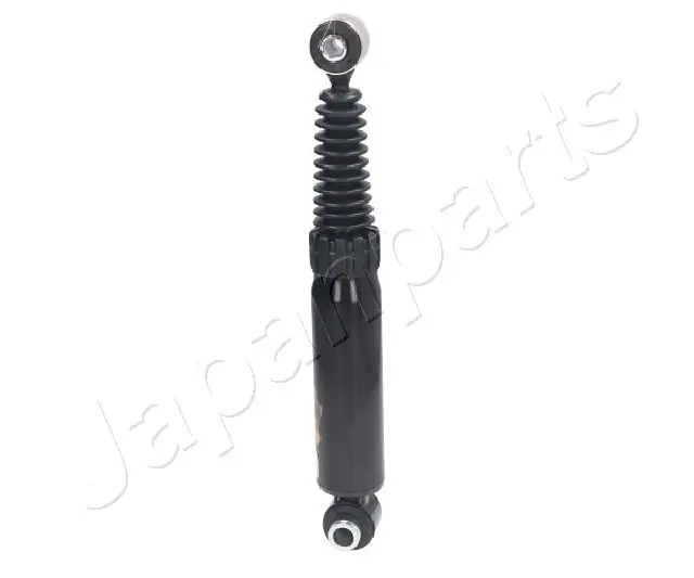 MM00369 Japan Parts Амортизатори задні