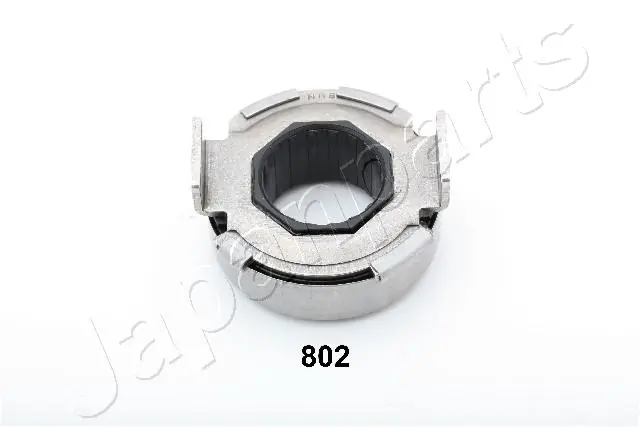 CF802 Japan Parts Підшипник ковзання зчеплення