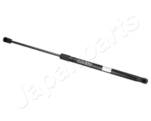 Амортизатор двері задньої Magneti Marelli 430719025500 ціна, від 9.75 USD