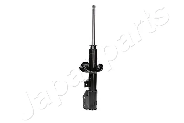 Амортизатор передньої підвіски, лівий Japan Parts MM33042 ціна, від 56.29 USD