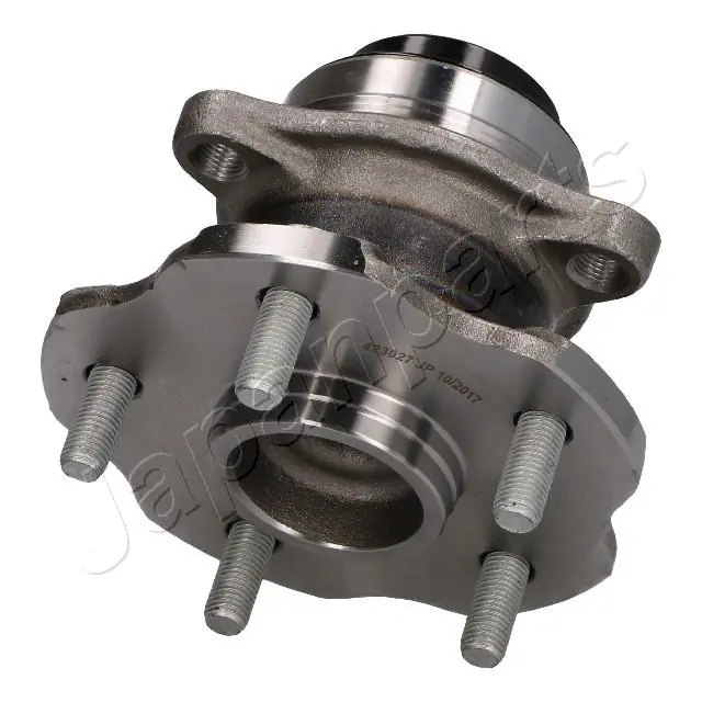 KK22012 Japan Parts Маточина задня
