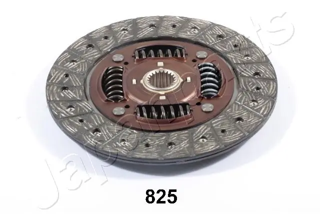 DF825 Japan Parts Диск зчеплення
