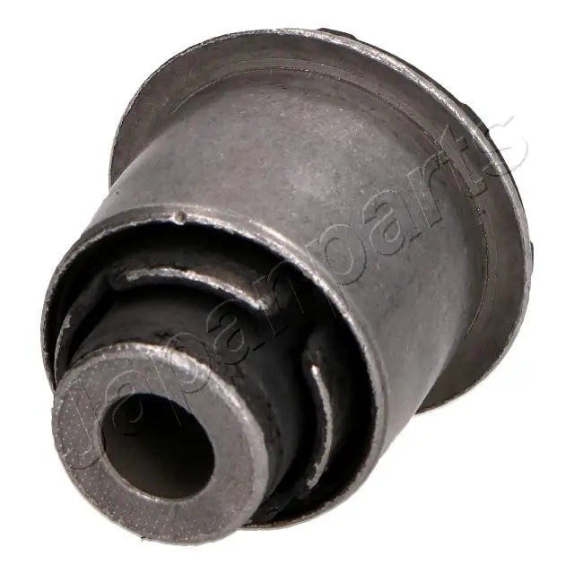 Сайлентблок цапфи задньої Japan Parts RU4216 ціна, від 14.21 USD
