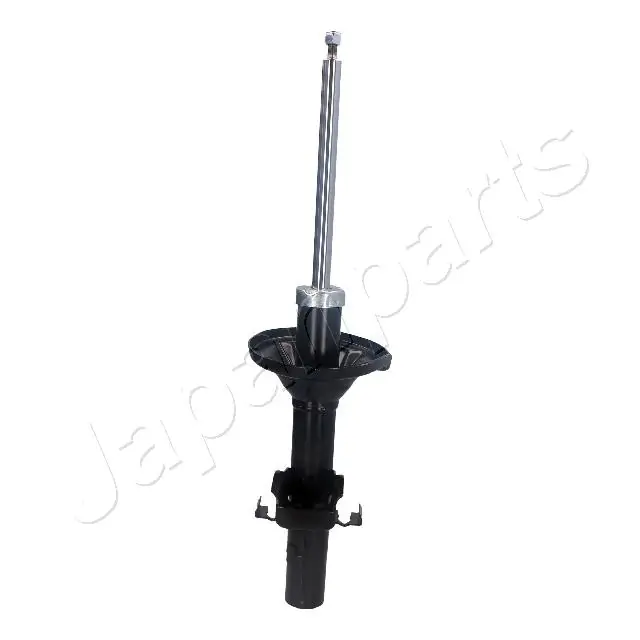 Амортизатор задній Japan Parts MM00199 ціна, від 70.89 USD