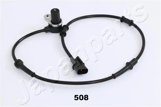 ABS508 Japan Parts Датчик АБС (ABC) передній, правий