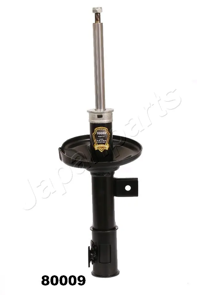 MM80009 Japan Parts Амортизатор передньої підвіски
