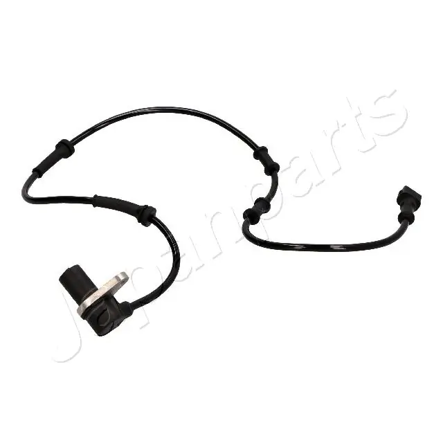 Купити ABS505 Japan Parts Сенсор АБС
