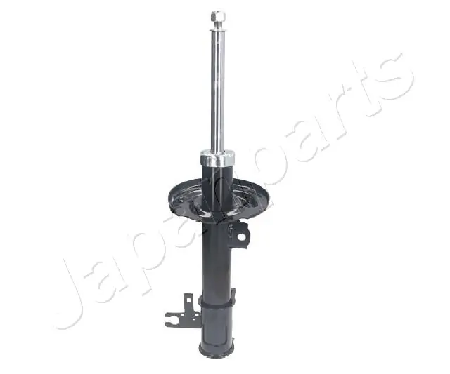 Амортизатор передній, правий Japan Parts MM00326 ціна, від 44.16 USD