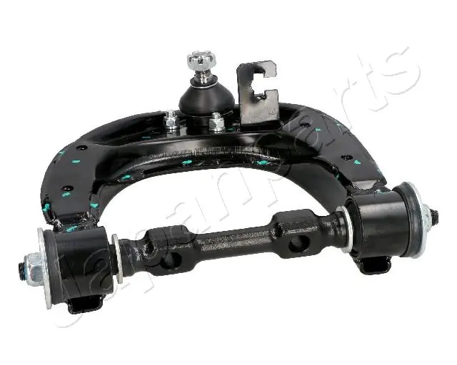 Важіль передньої підвіски верхній, лівий Japan Parts BS534L ціна, від 47.75 USD