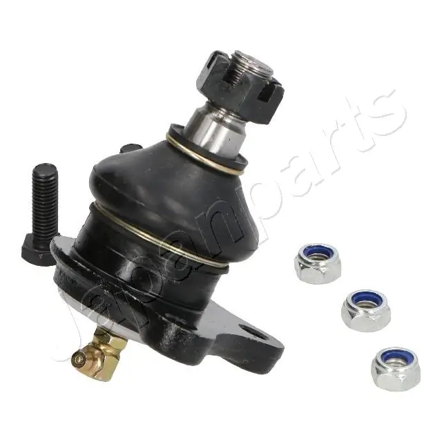 BJ522 Japan Parts Кульова опора, верхня