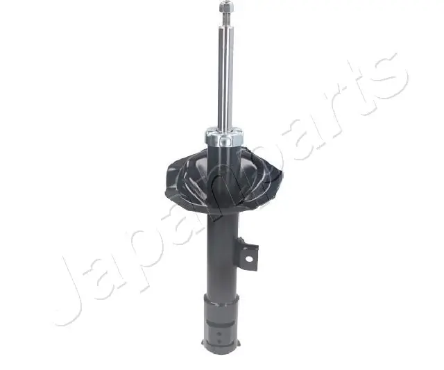 Амортизатор передній, правий Japan Parts MM00132 ціна, від 56.97 USD