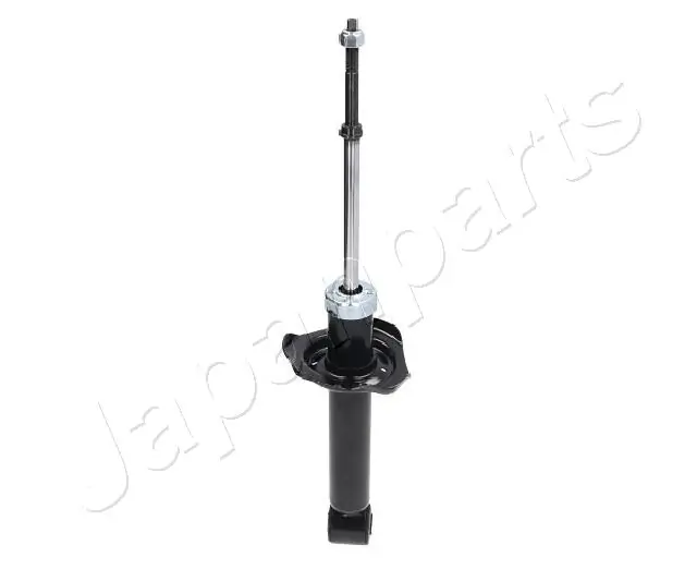 Амортизатор задній Japan Parts MM10019 ціна, від 26.93 USD