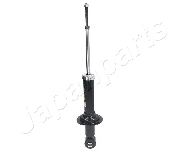 MM50027 Japan Parts Амортизатори задні