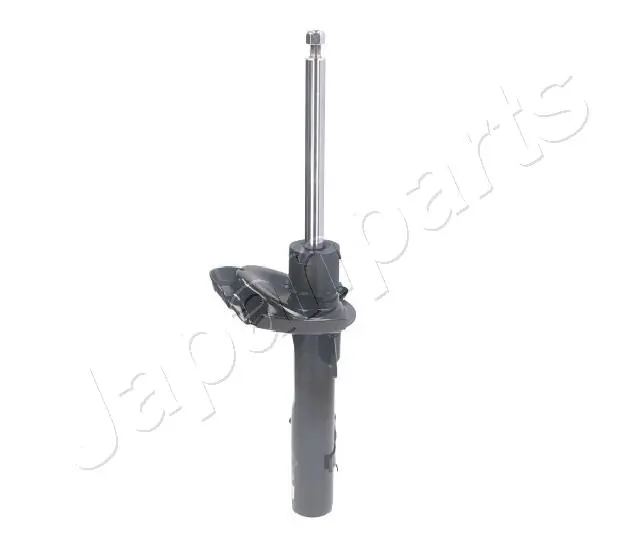 MM00230 Japan Parts Ліва передня стійка