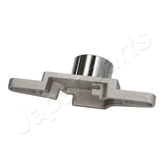 Натягувач ременя ГРМ Japan Parts BE302 ціна, від 92.35 USD