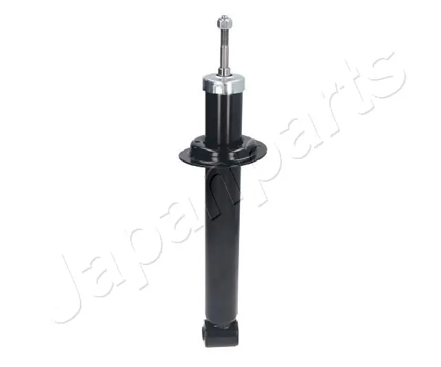Амортизатор задній Japan Parts MM00271 ціна, від 30.57 USD