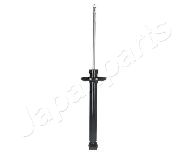 MM00520 Japan Parts Амортизатори задні