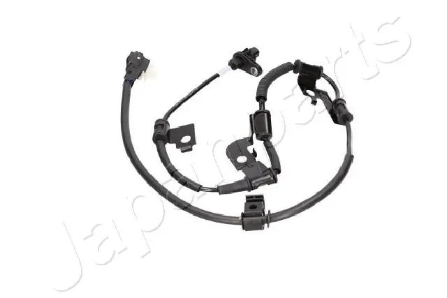 ABSH11 Japan Parts Сенсор АБС