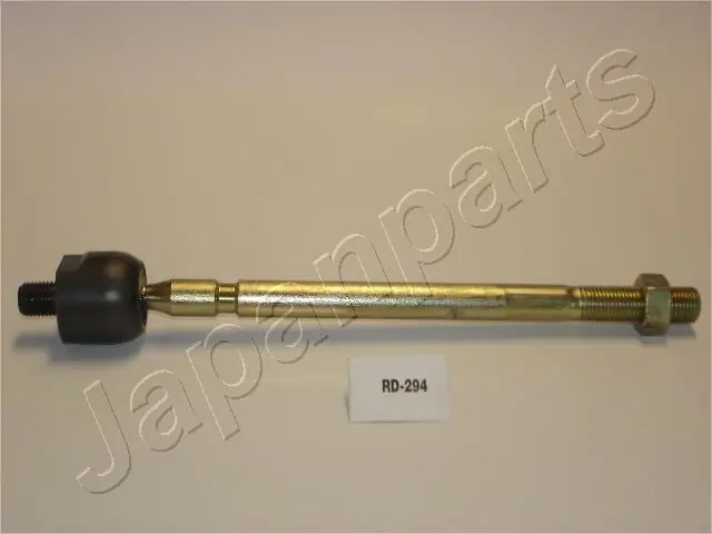 Купити Рульова тяга Toyota Carina II T17