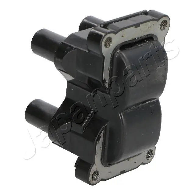 Котушка запалювання Japan Parts BO006 ціна, від 28.31 USD