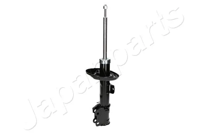 Купити MM50064 Japan Parts Амортизатора передній лівий