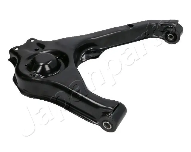 BS801L Japan Parts Поперечний важіль