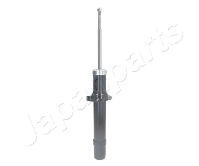 Стойка амортизатора передняя Japan Parts MMHY039 ціна, від 27.52 USD