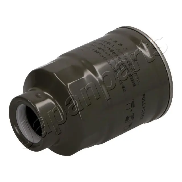 Паливний фільтр FC502S Japan Parts