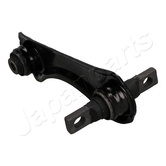 Верхній важіль задньої підвіски лівий Japan Parts CJ411L ціна, від 16.61 USD