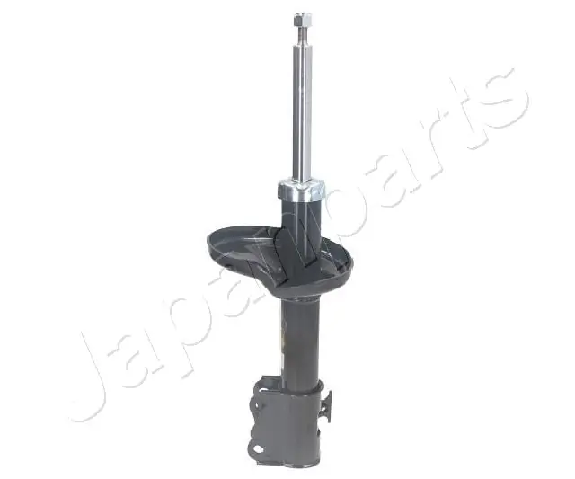 MM80010 Japan Parts Амортизатор передньої підвіски