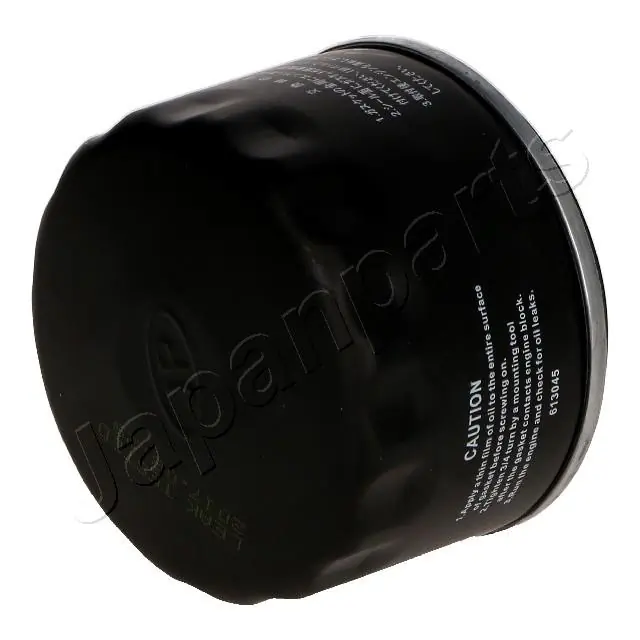 Масляний фільтр двигуна Japan Parts FO891S ціна, від 3.06 USD