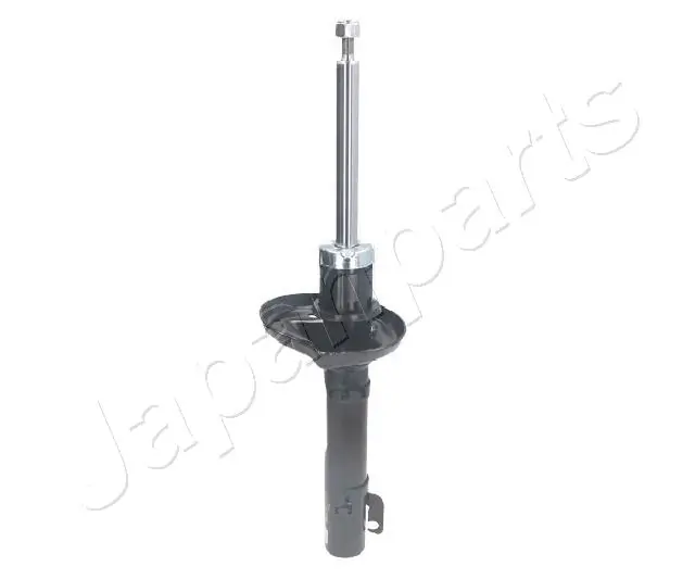 MM00678 Japan Parts Стійка передня