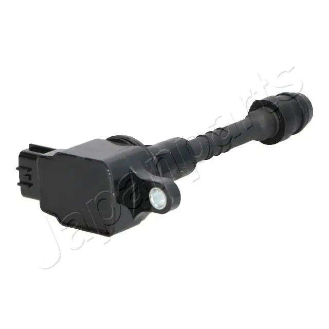BO109 Japan Parts Котушка запалювання
