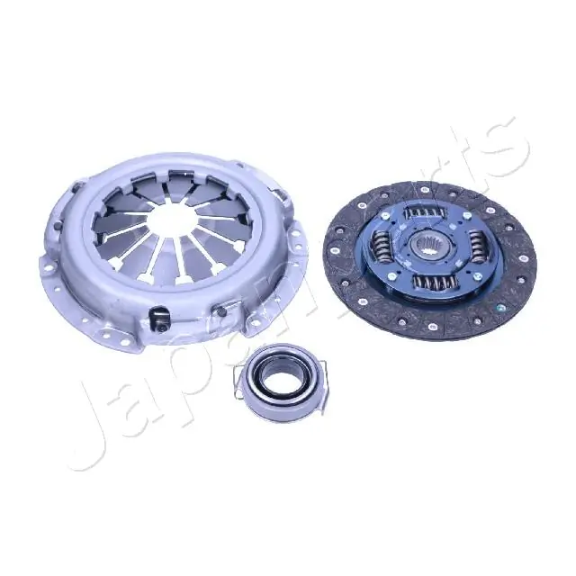 Комплект зчеплення  VALEO 832708