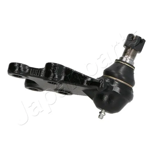 Кульова опора, нижня Japan Parts BJ911 ціна, від 17.95 USD