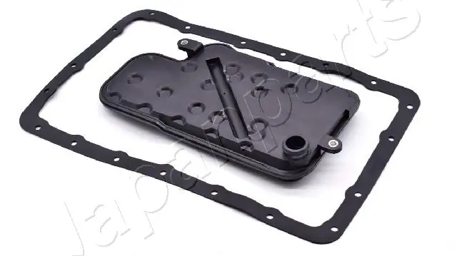FT144 Japan Parts Масло в коробку автомат