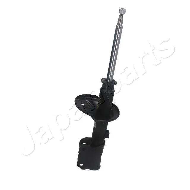 MMHY031 Japan Parts Стійка передня