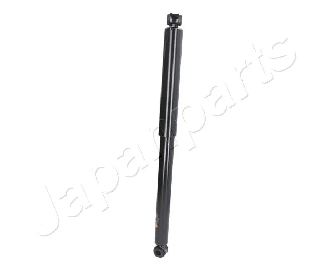 MM55512 Japan Parts Амортизатори задні