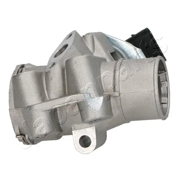 Клапан EGR Japan Parts EGRM00 ціна, від 101.60 USD