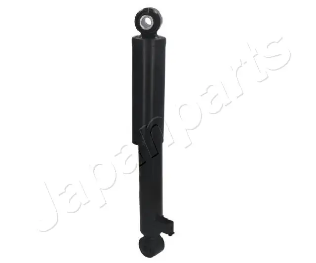 MMHY034 Japan Parts Амортизатори задні