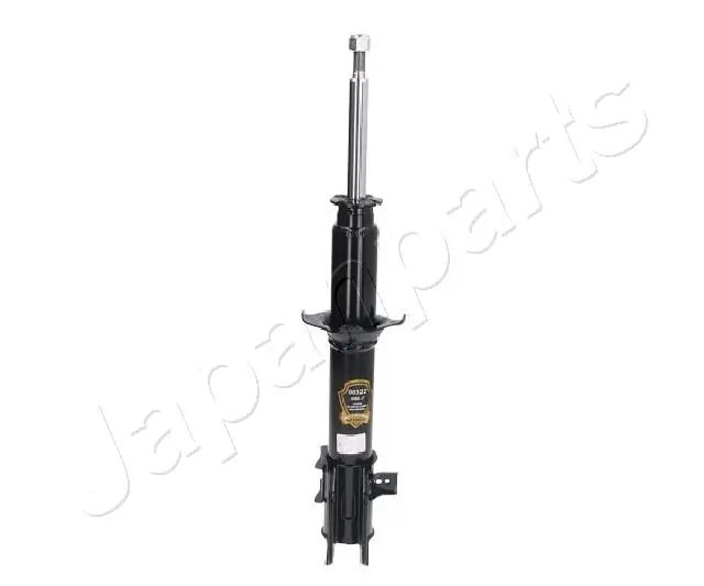 Амортизатор передньої підвіски, лівий Japan Parts MM00322 ціна, від 50.04 USD