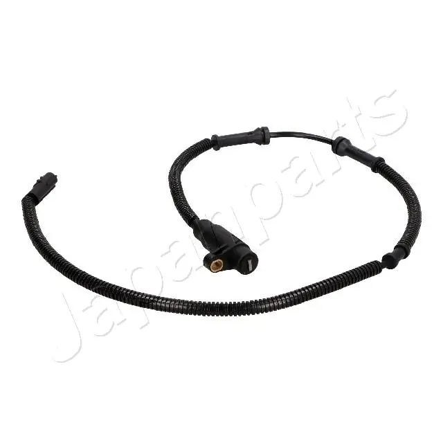 Купити ABSK06 Japan Parts Датчик АБС (ABS) передній, лівий