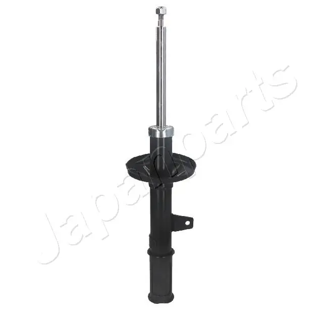 Амортизатор задній, правий Japan Parts MM22041 ціна, від 62.57 USD